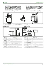 Предварительный просмотр 3 страницы Bender ISOMETER IR426-D47 Manual