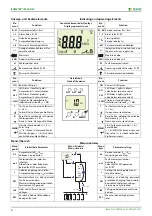 Предварительный просмотр 4 страницы Bender ISOMETER IR426-D47 Manual