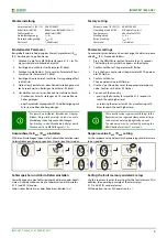 Предварительный просмотр 5 страницы Bender ISOMETER IR426-D47 Manual