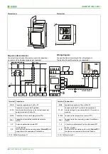 Предварительный просмотр 3 страницы Bender ISOMETER IR427 + MK7 Manual