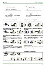 Предварительный просмотр 7 страницы Bender ISOMETER IR427 + MK7 Manual