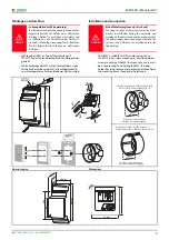 Preview for 3 page of Bender ISOMETER IR427 Manual