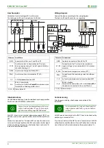 Preview for 4 page of Bender ISOMETER IR427 Manual