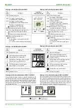 Preview for 5 page of Bender ISOMETER IR427 Manual