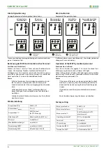 Preview for 6 page of Bender ISOMETER IR427 Manual