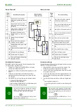 Preview for 7 page of Bender ISOMETER IR427 Manual