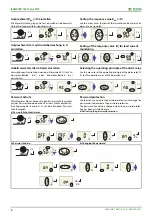 Preview for 8 page of Bender ISOMETER IR427 Manual