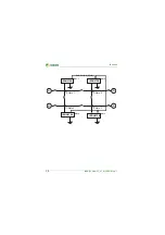 Предварительный просмотр 28 страницы Bender ISOMETER IRDH275 Manual