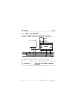 Предварительный просмотр 34 страницы Bender ISOMETER IRDH275 Manual