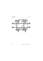 Предварительный просмотр 118 страницы Bender ISOMETER IRDH275 Manual