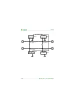 Предварительный просмотр 120 страницы Bender ISOMETER IRDH275 Manual