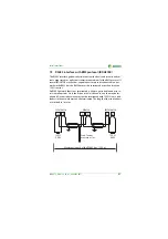 Предварительный просмотр 159 страницы Bender ISOMETER IRDH275 Manual