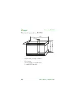 Предварительный просмотр 178 страницы Bender ISOMETER IRDH275 Manual