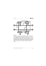 Предварительный просмотр 22 страницы Bender ISOMETER IRDH575 Manual