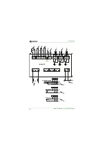 Предварительный просмотр 30 страницы Bender ISOMETER IRDH575 Manual