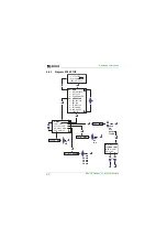 Предварительный просмотр 58 страницы Bender ISOMETER IRDH575 Manual