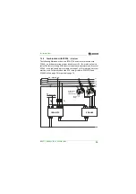 Предварительный просмотр 85 страницы Bender ISOMETER IRDH575 Manual