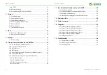 Предварительный просмотр 4 страницы Bender ISOMETER iso1685D Series Manual