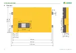 Предварительный просмотр 13 страницы Bender ISOMETER iso1685D Series Manual