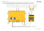 Предварительный просмотр 19 страницы Bender ISOMETER iso1685D Series Manual