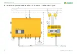 Предварительный просмотр 20 страницы Bender ISOMETER iso1685D Series Manual