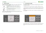 Предварительный просмотр 25 страницы Bender ISOMETER iso1685D Series Manual