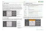 Предварительный просмотр 27 страницы Bender ISOMETER iso1685D Series Manual