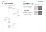 Предварительный просмотр 28 страницы Bender ISOMETER iso1685D Series Manual