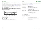 Предварительный просмотр 29 страницы Bender ISOMETER iso1685D Series Manual