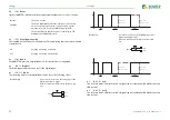 Предварительный просмотр 30 страницы Bender ISOMETER iso1685D Series Manual