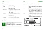 Предварительный просмотр 32 страницы Bender ISOMETER iso1685D Series Manual