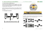 Предварительный просмотр 37 страницы Bender ISOMETER iso1685D Series Manual