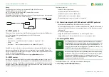 Предварительный просмотр 38 страницы Bender ISOMETER iso1685D Series Manual