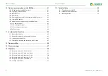 Предварительный просмотр 5 страницы Bender ISOMETER iso1685DP Manual