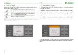 Предварительный просмотр 26 страницы Bender ISOMETER iso1685DP Manual