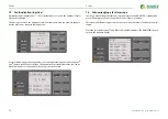 Предварительный просмотр 27 страницы Bender ISOMETER iso1685DP Manual