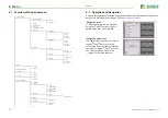 Предварительный просмотр 29 страницы Bender ISOMETER iso1685DP Manual