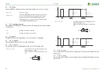 Предварительный просмотр 31 страницы Bender ISOMETER iso1685DP Manual