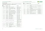 Предварительный просмотр 41 страницы Bender ISOMETER iso1685DP Manual