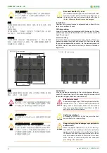 Preview for 2 page of Bender ISOMETER iso685 -CN Series Quick Start Manual