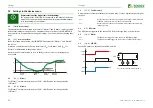 Preview for 30 page of Bender ISOMETER iso685-D-B Manual