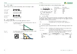 Preview for 35 page of Bender ISOMETER iso685-D-B Manual