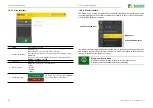 Preview for 41 page of Bender ISOMETER iso685-D-B Manual