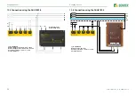 Preview for 56 page of Bender ISOMETER iso685-D-B Manual