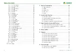 Предварительный просмотр 6 страницы Bender ISOMETER iso685-D-P Manual