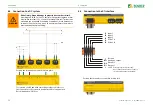 Предварительный просмотр 23 страницы Bender ISOMETER iso685-D-P Manual