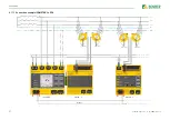 Предварительный просмотр 27 страницы Bender ISOMETER iso685-D-P Manual