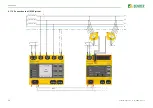 Предварительный просмотр 28 страницы Bender ISOMETER iso685-D-P Manual