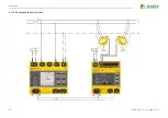 Предварительный просмотр 29 страницы Bender ISOMETER iso685-D-P Manual