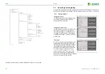 Предварительный просмотр 42 страницы Bender ISOMETER iso685-D-P Manual